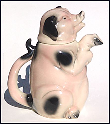 n001piggy.jpg - 28659 Bytes