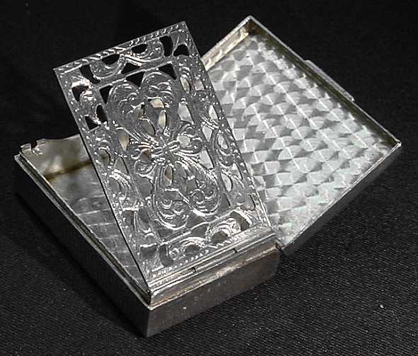 z524open2.jpg - 45102 Bytes