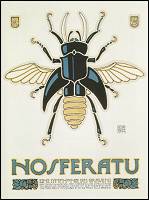 Nosferatu