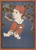 Cody's Books