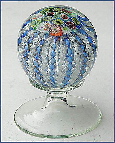zl714Murano-side3A.jpg - 39235 Bytes