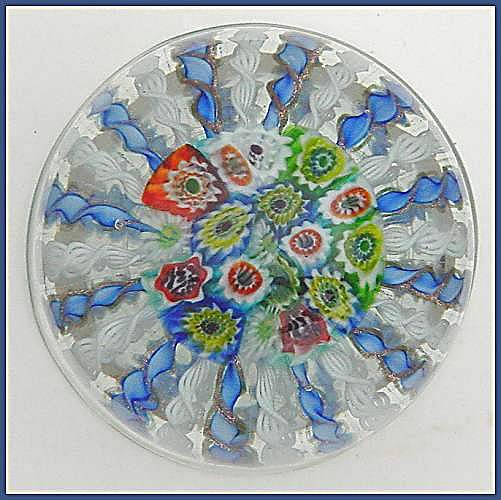 zl714Murano-top2A.jpg - 43758 Bytes