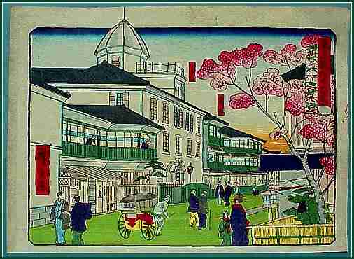 99azahiroshige3.jpg - 27883 Bytes