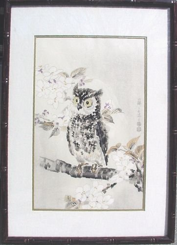 99dbaKotozuka-all.jpg - 32270 Bytes