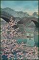 Hasui