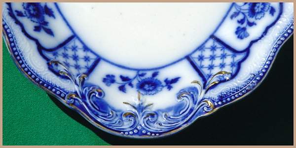k026lgplatter-handle.jpg - 29140 Bytes