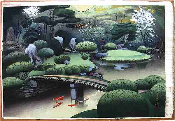 ls16bakufu.jpg - 22876 Bytes