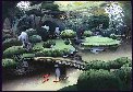 ls16t.jpg - 5696 Bytes