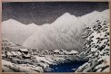 Hasui