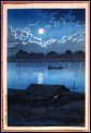 Hasui