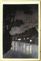 Hasui