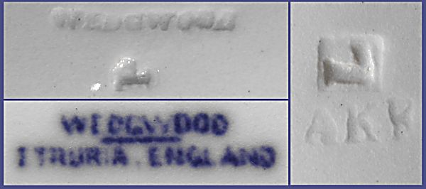 m138-all3markscmb.jpg - 22326 Bytes