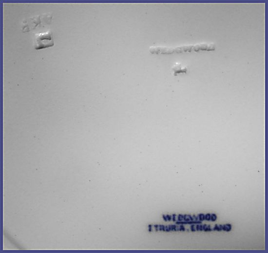 m138bottom.jpg - 18267 Bytes